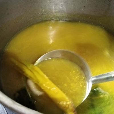 Langkah 2