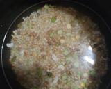 જુવાર ખિચડી(Jowar Khichdi Recipe in Gujarati) રેસીપી સ્ટેપ2ફોટો