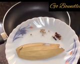 A picture of step 5 of White Sauce Pasta (Restaurant Style).