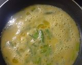 Foto del paso 5 de la receta: Tortilla de Espárrago