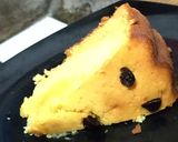 Foto langkah ke 9 dari resep Cake Tape Singkong.