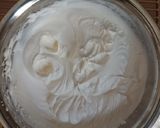 Foto del paso 12 de la receta: Tiramisú
