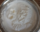 Foto del paso 12 de la receta: Tiramisú