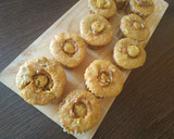 Foto del paso 3 de la receta: Cupcakes veganos