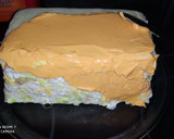 Foto del paso 19 de la receta: Pastel salado de verano