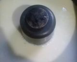 Foto del paso 2 de la receta: Flan light de vainilla