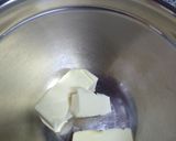Foto del paso 2 de la receta: Muffins de Batata y chocolate.👩🏼‍🍳🤩🤗