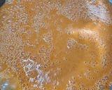 Foto del paso 10 de la receta: 56. Gazpacho andaluz