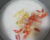 Foto langkah ke 3 dari resep 1039. Nasi Liwet Simpel dengan Magicom.