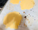Foto del paso 2 de la receta: Helado de yogurt con fresa y miel de abeja