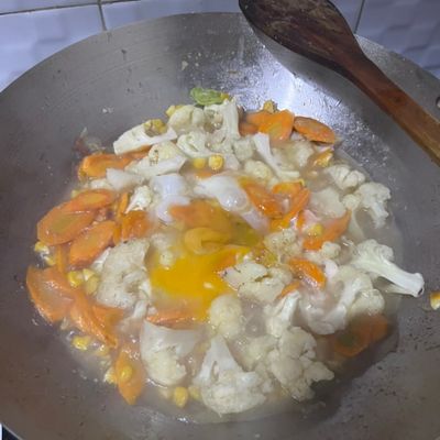 Langkah 4