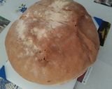 Foto del paso 1 de la receta: Panecillos con leche