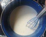 Foto del paso 7 de la receta: Lasagne (Lasaña)