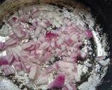 Foto del paso 6 de la receta: Seco de pollo peruano