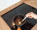 Foto del paso 1 de la receta: Tortas de aceite (típicas de Andalucía)