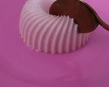 Foto langkah ke 7 dari resep Silky pudding susu.