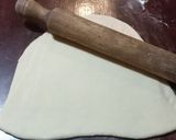 Foto del paso 4 de la receta: 💟Pancitos Sin Horno💟