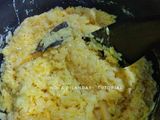 Nasi Kuning Magicom