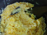Nasi Kuning Magicom