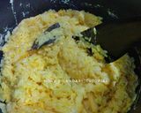 Foto langkah ke 5 dari resep Nasi Kuning Magicom.