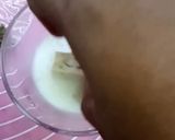 પનીર પસંદા (Paneer Pasanda Recipe In Gujarati) રેસીપી સ્ટેપ9ફોટો