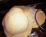 Foto del paso 9 de la receta: Las mejores tapas de empanadas