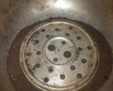 ரவா ஹனி கேக் ரெசிபி ஸ்டேப் 4 புகைப்படம்