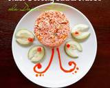 434. Nasi Goreng Jadul Ndeso ala Dapur Halal langkah memasak 4 foto