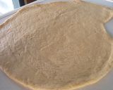 Foto del paso 3 de la receta: Rosquitas caseras