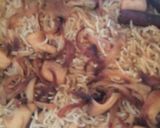 صورة لخطوة 8 من وصفة مجبوس حبار