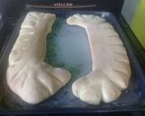Foto del paso 13 de la receta: Rosca Casera 🍞