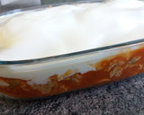 Foto del paso 5 de la receta: Lasaña de soja