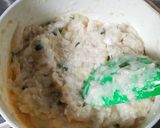 Foto langkah ke 3 dari resep Cilok Bumbu Kacang.
