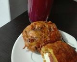 Foto del paso 9 de la receta: Aborrajados vallunos