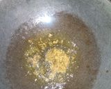 Foto langkah ke 2 dari resep Resoles isi sayur.