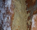 Foto del paso 6 de la receta: Bizcochuelo casero