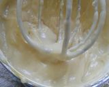 Foto del paso 3 de la receta: Crema pastelera en microondas