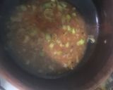 Foto del paso 2 de la receta: Cazuelas de calamares