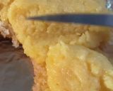 Foto del paso 3 de la receta: Tarta rellena de Orange curd,
