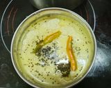नारियल की चटनी (Nariyal Ki chutney recipe in Hindi) रेसिपी चरण 4 फोटो