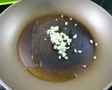 Foto del paso 1 de la receta: Revuelto de setas, Recetas Contrarreloj 😬👍🏼