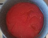 Foto del passaggio 3 della ricetta Ragù "light" 🌷