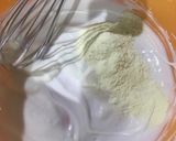 صورة لخطوة 1 من وصفة تارت الخضار