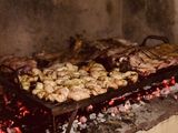 Asado 🔥🥩