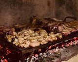 Foto del paso 4 de la receta: Asado 🔥🥩