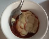 Foto langkah ke 3 dari resep Hambagu Cheese.