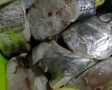 Foto langkah ke 1 dari resep Pindang Serani Khas Jepara (1034).