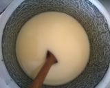 Narancs szelet recept fázis 3 fotója
