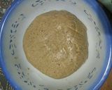 Foto langkah ke 3 dari resep Kue kacang ngepruuul.