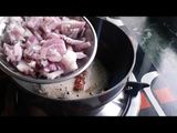 हॉटेल स्टाईल दाल फ्राय (dal fry recipe in marathi)